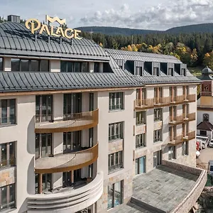 palace-apartments.spindleruvmlyn-hotels.com/