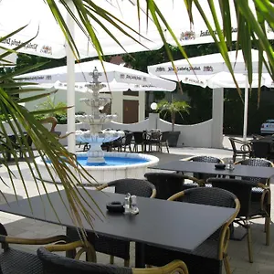 hotel-adler.com-bavaria.com/