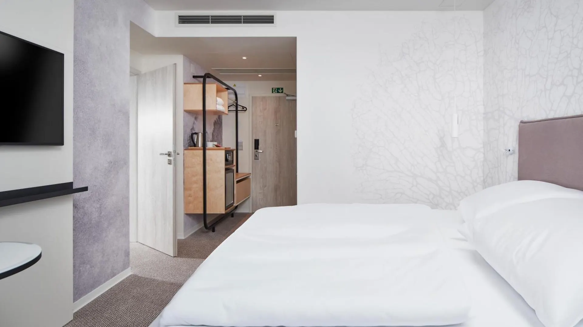 Orea Resort Santon Brno